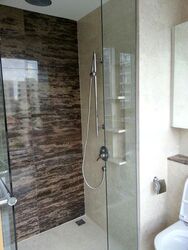 The Scala (D19), Apartment #475512831